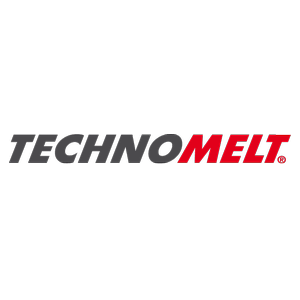 Technomelt