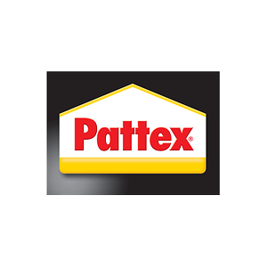 Pattex标志